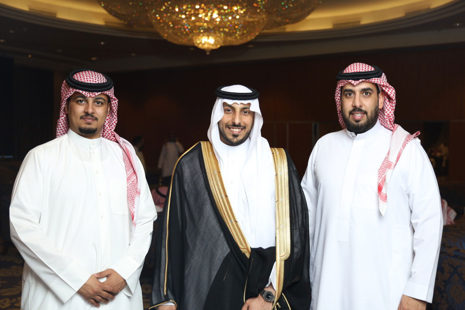 زواج (العواد - المزيد )