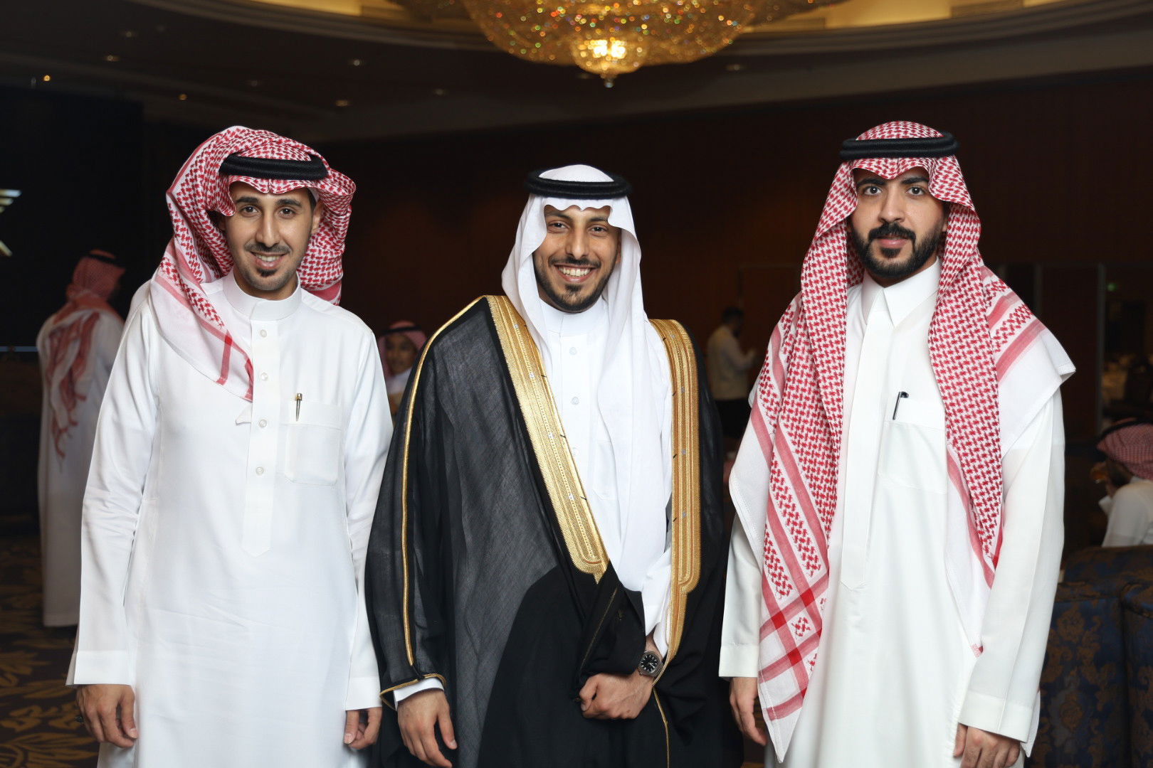 زواج (العواد - المزيد )