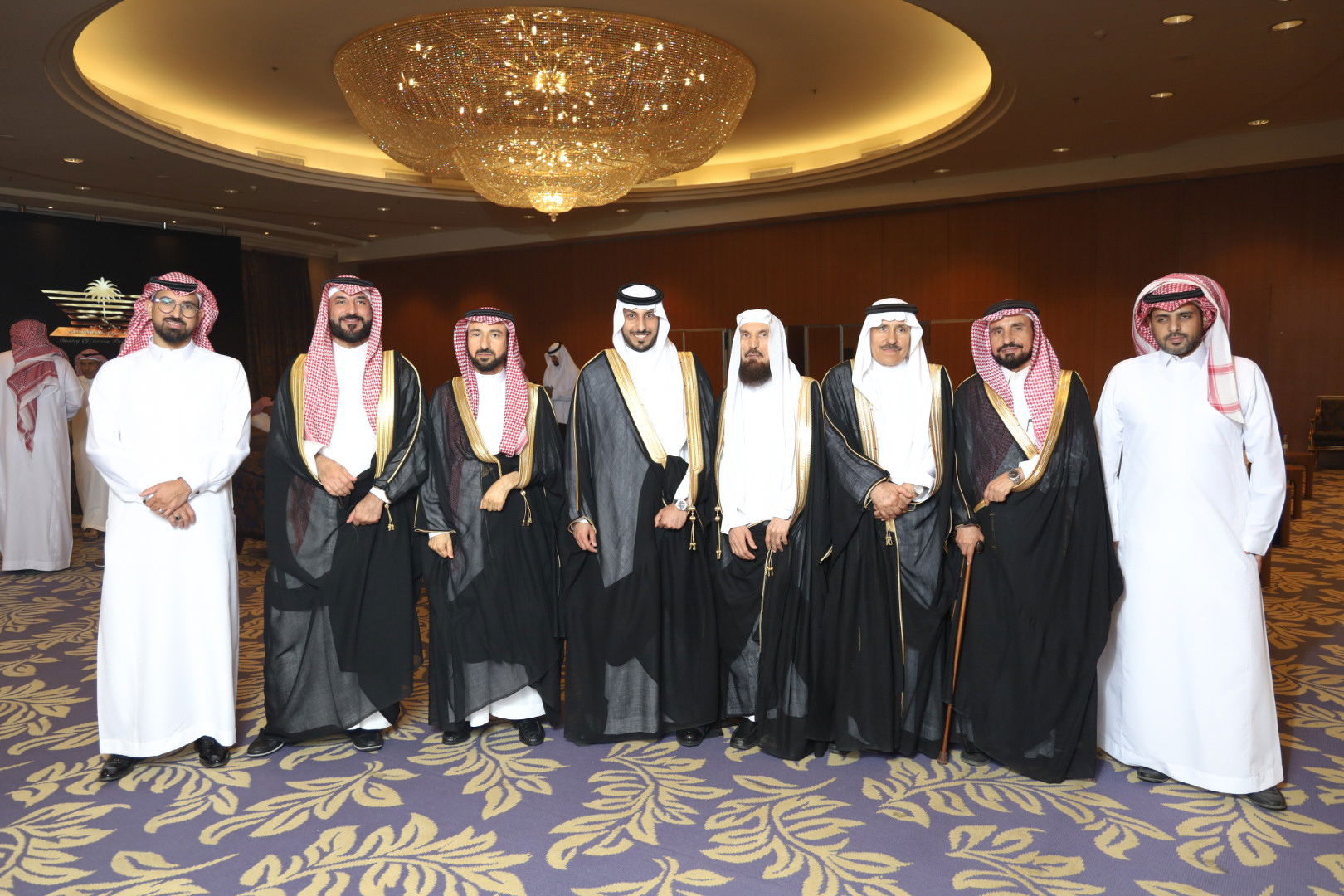 زواج (العواد - المزيد )