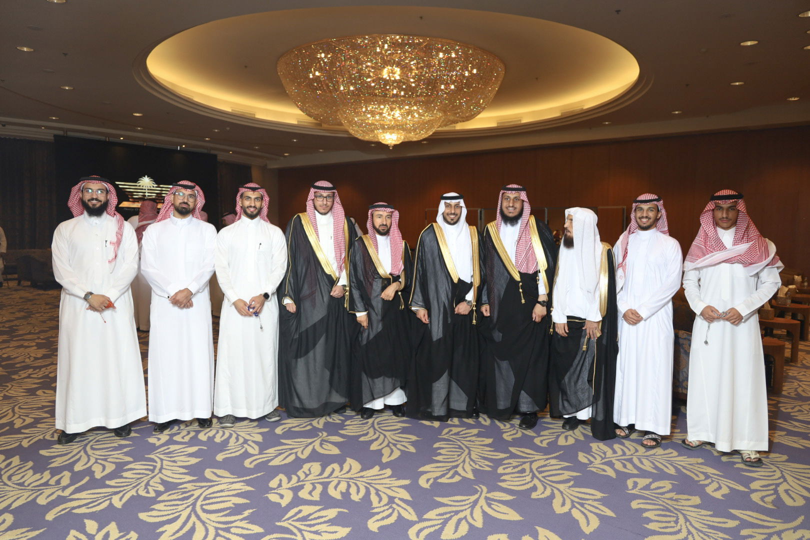 زواج (العواد - المزيد )