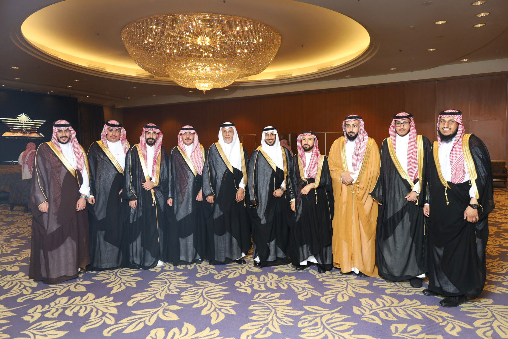 زواج (العواد - المزيد )