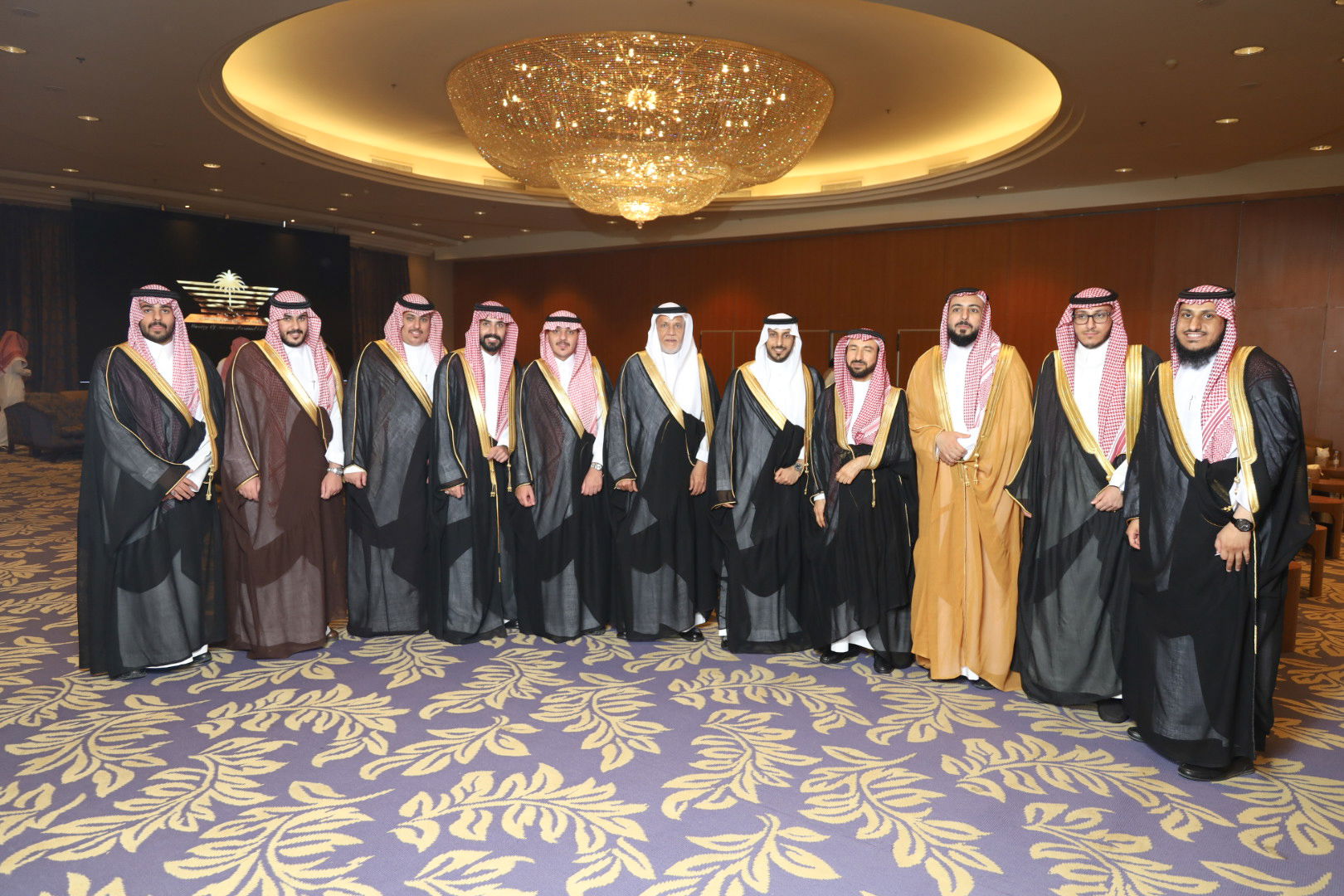 زواج (العواد - المزيد )