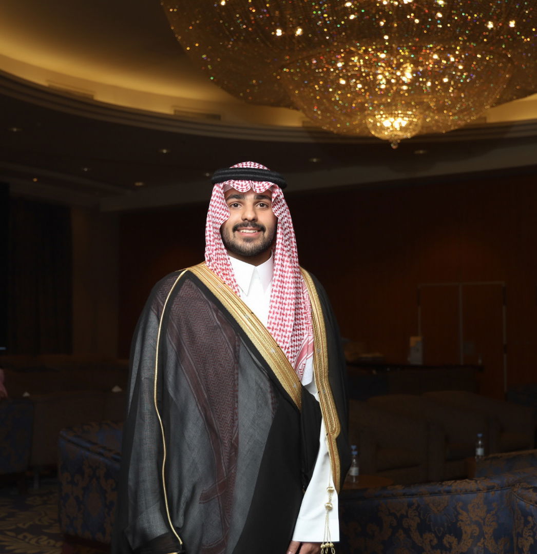 زواج (العواد - المزيد )