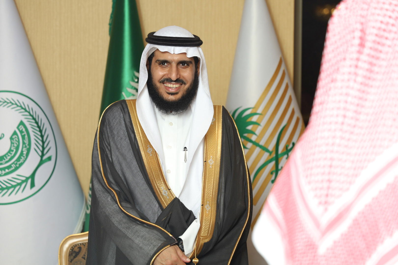 زواج (الحضيف-التويجري)