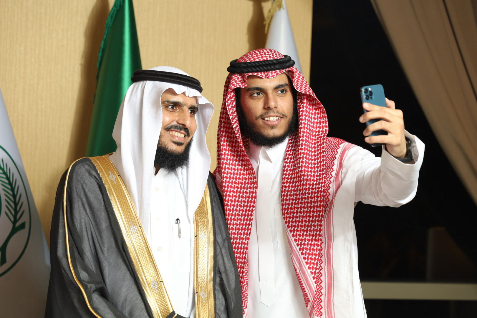 زواج (الحضيف-التويجري)