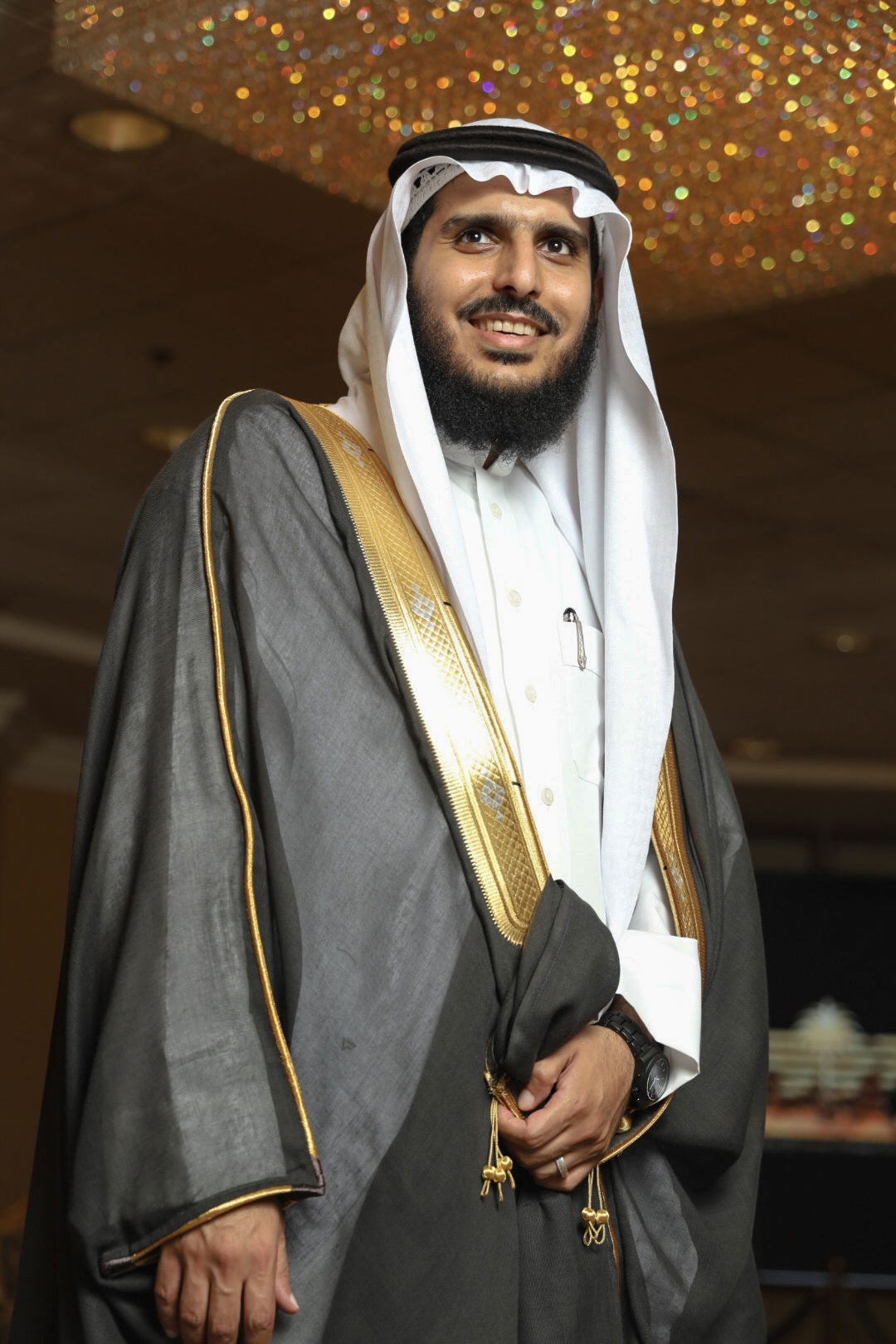 زواج (الحضيف-التويجري)