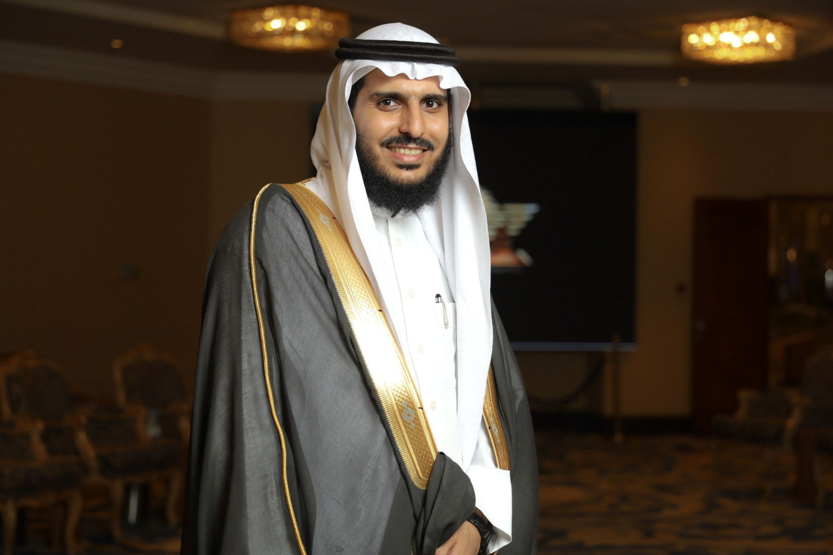 زواج (الحضيف-التويجري)