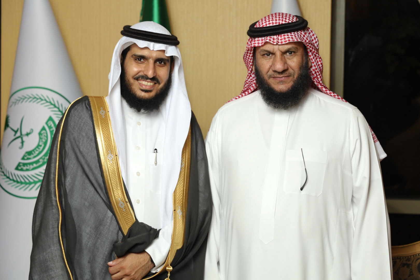 زواج (الحضيف-التويجري)