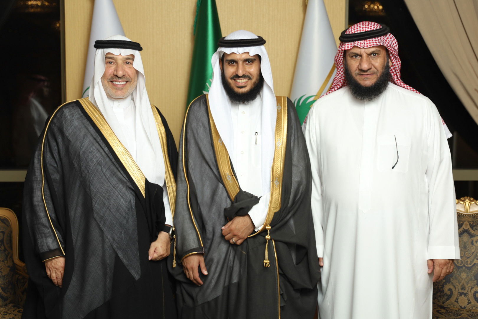 زواج (الحضيف-التويجري)