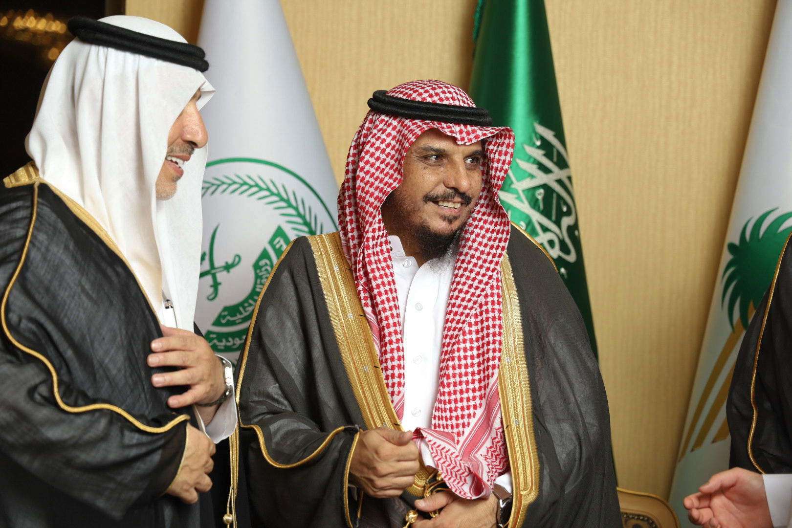 زواج (الحضيف-التويجري)