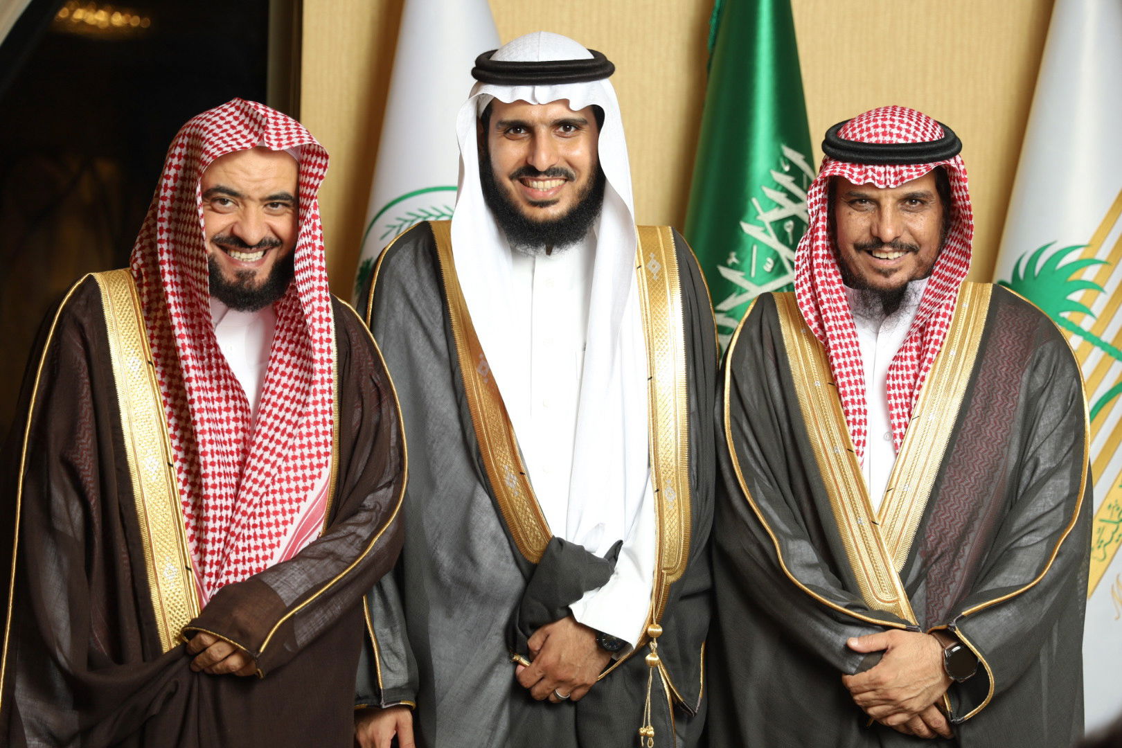 زواج (الحضيف-التويجري)