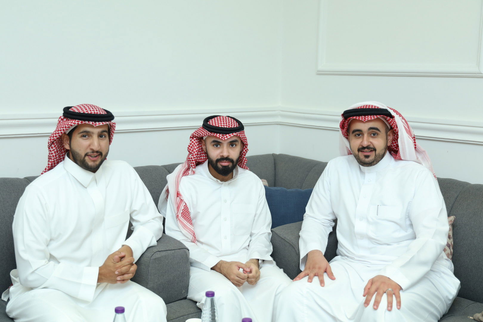 زواج (الحضيف-التويجري)