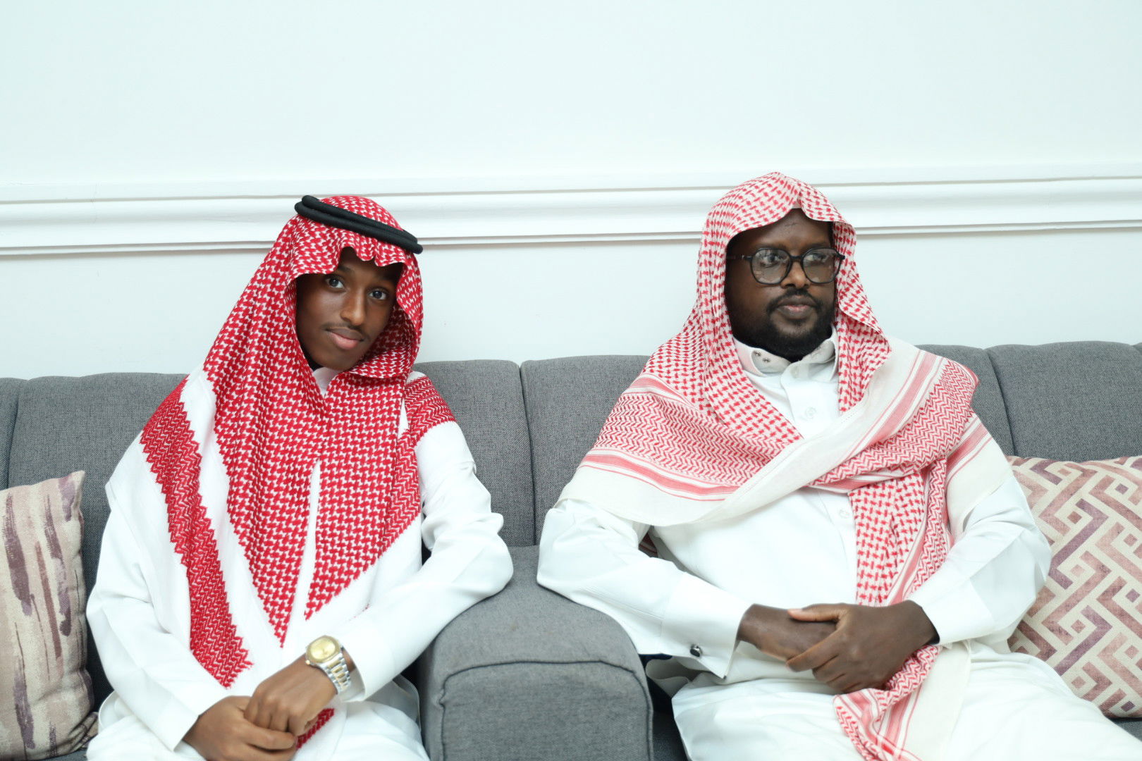 زواج (الحضيف-التويجري)