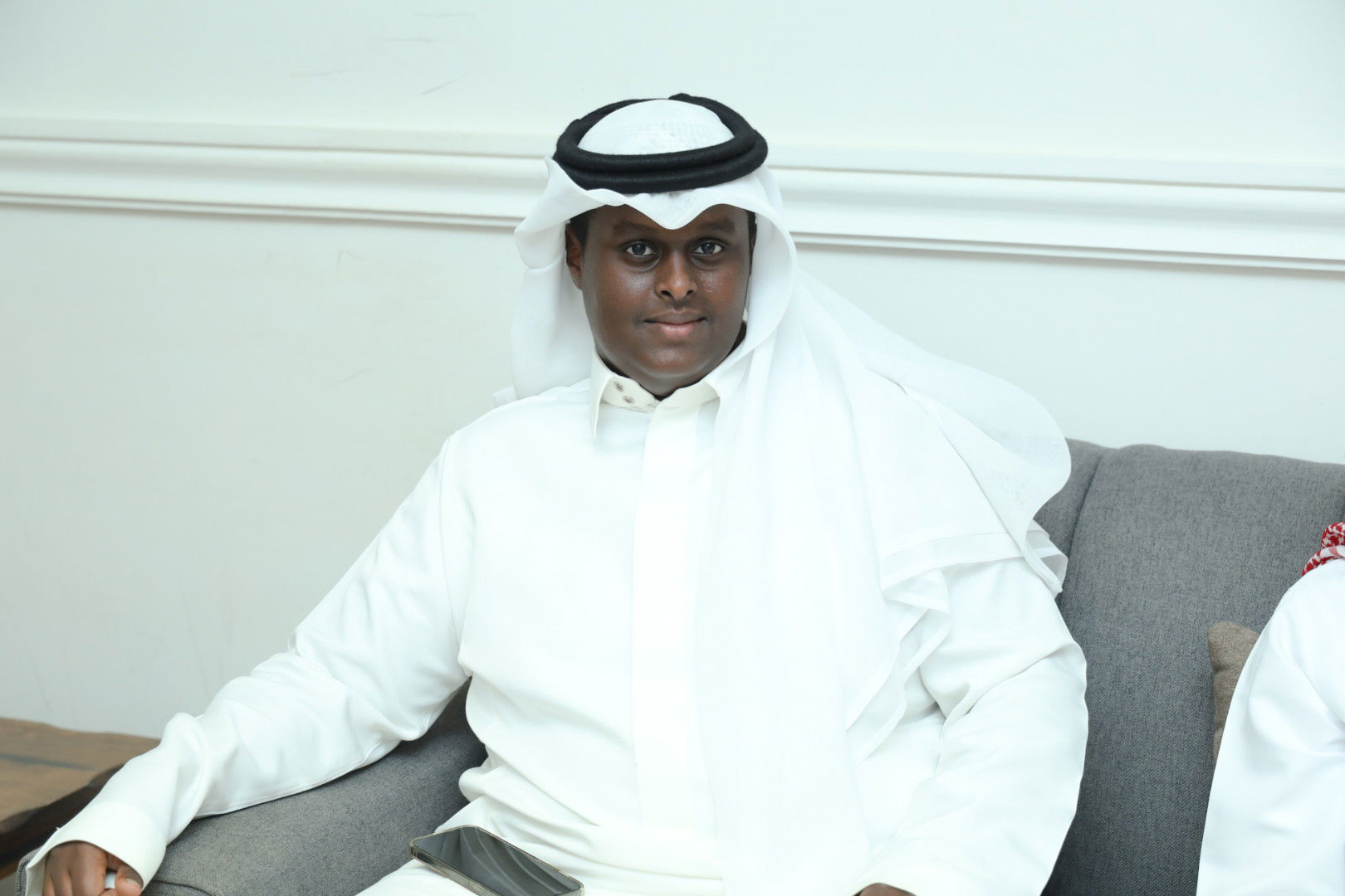 زواج (الحضيف-التويجري)