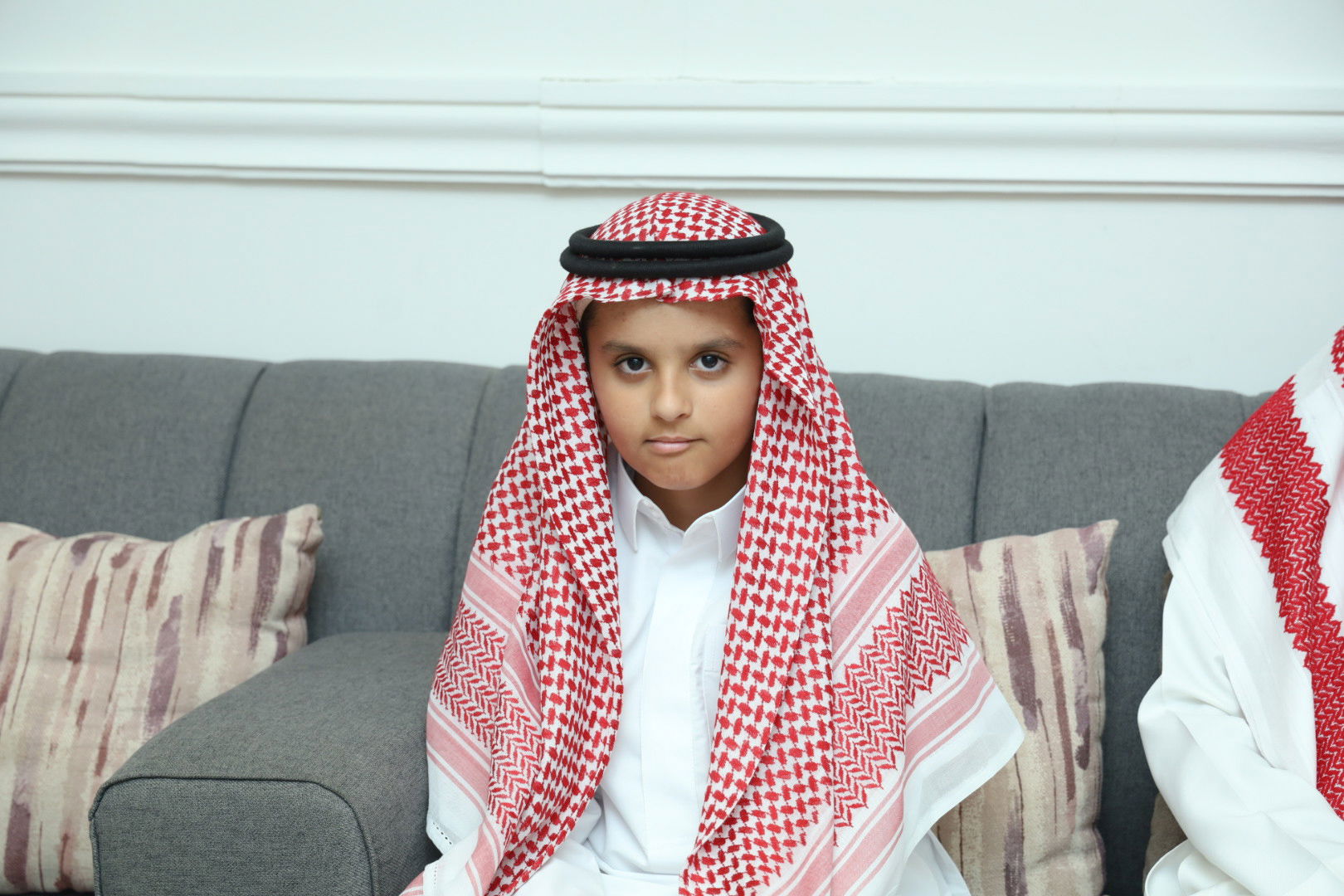 زواج (الحضيف-التويجري)