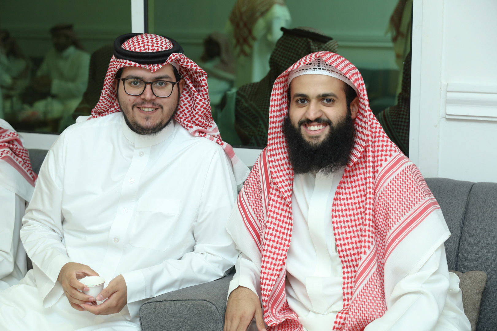 زواج (الحضيف-التويجري)