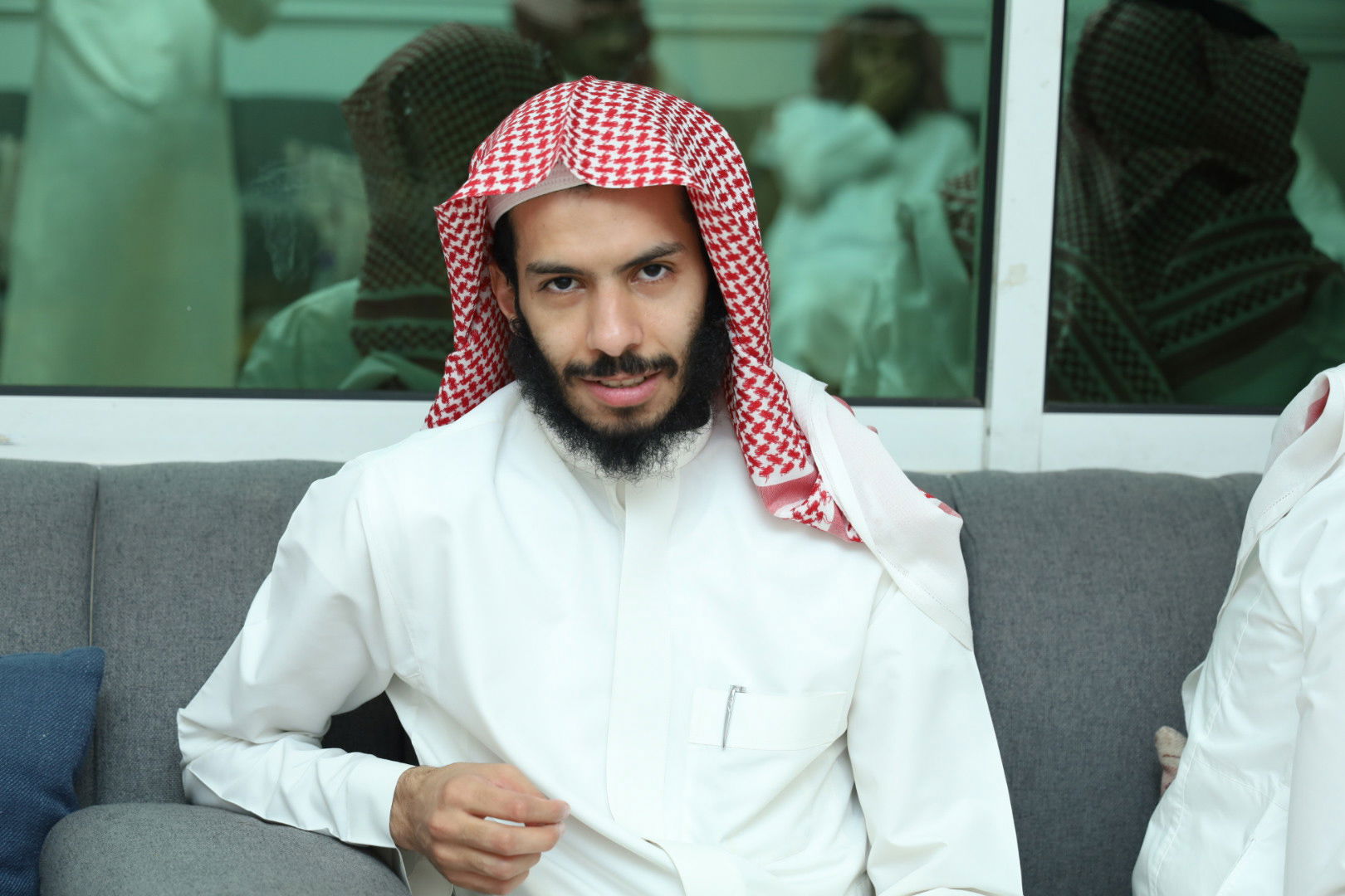 زواج (الحضيف-التويجري)