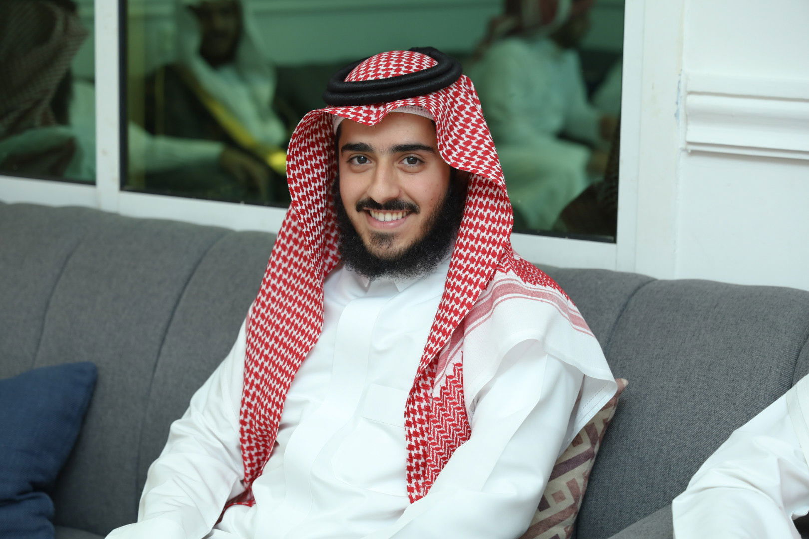 زواج (الحضيف-التويجري)