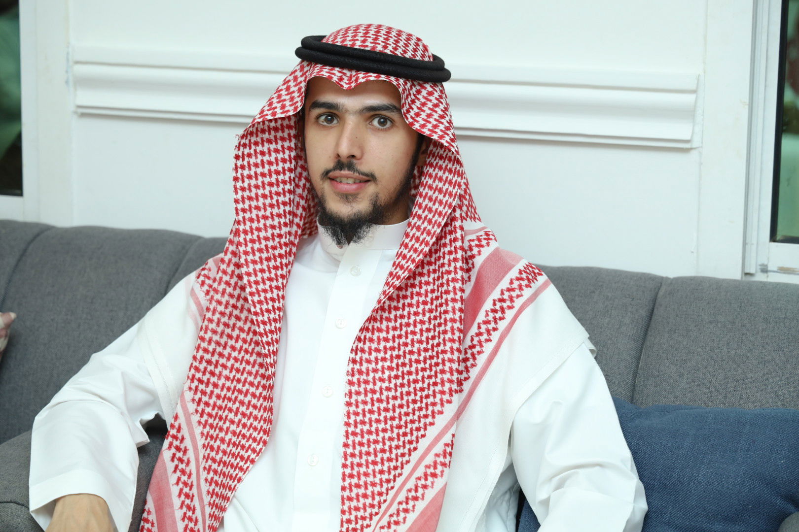 زواج (الحضيف-التويجري)