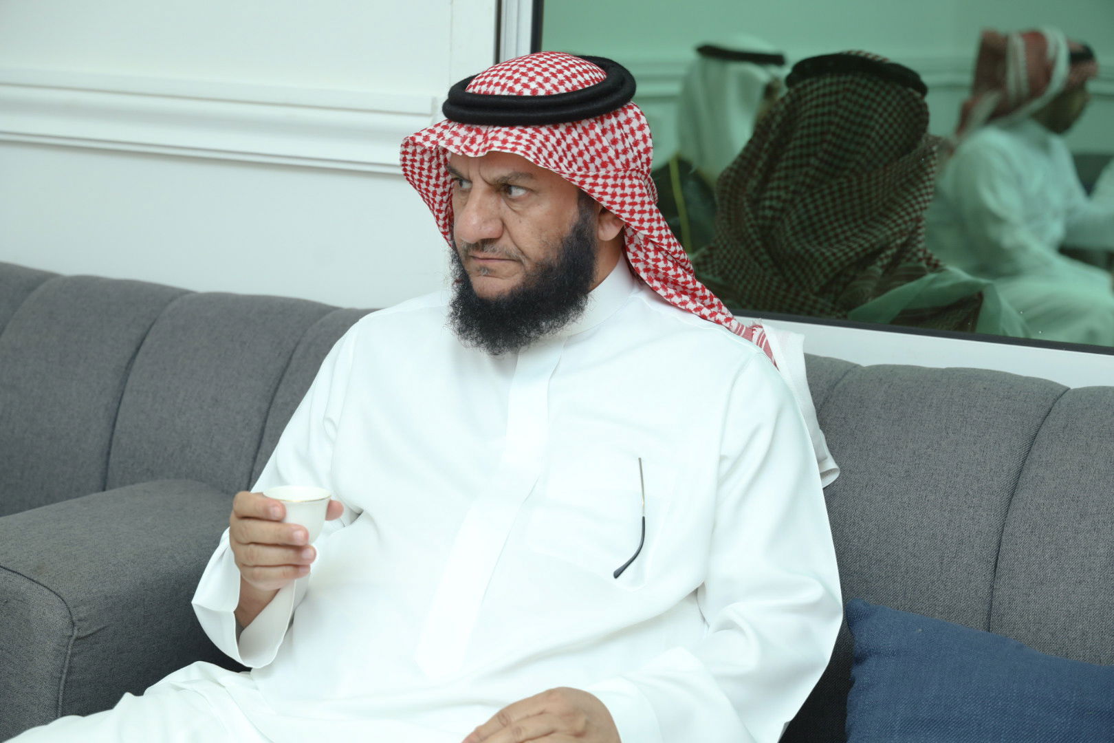 زواج (الحضيف-التويجري)