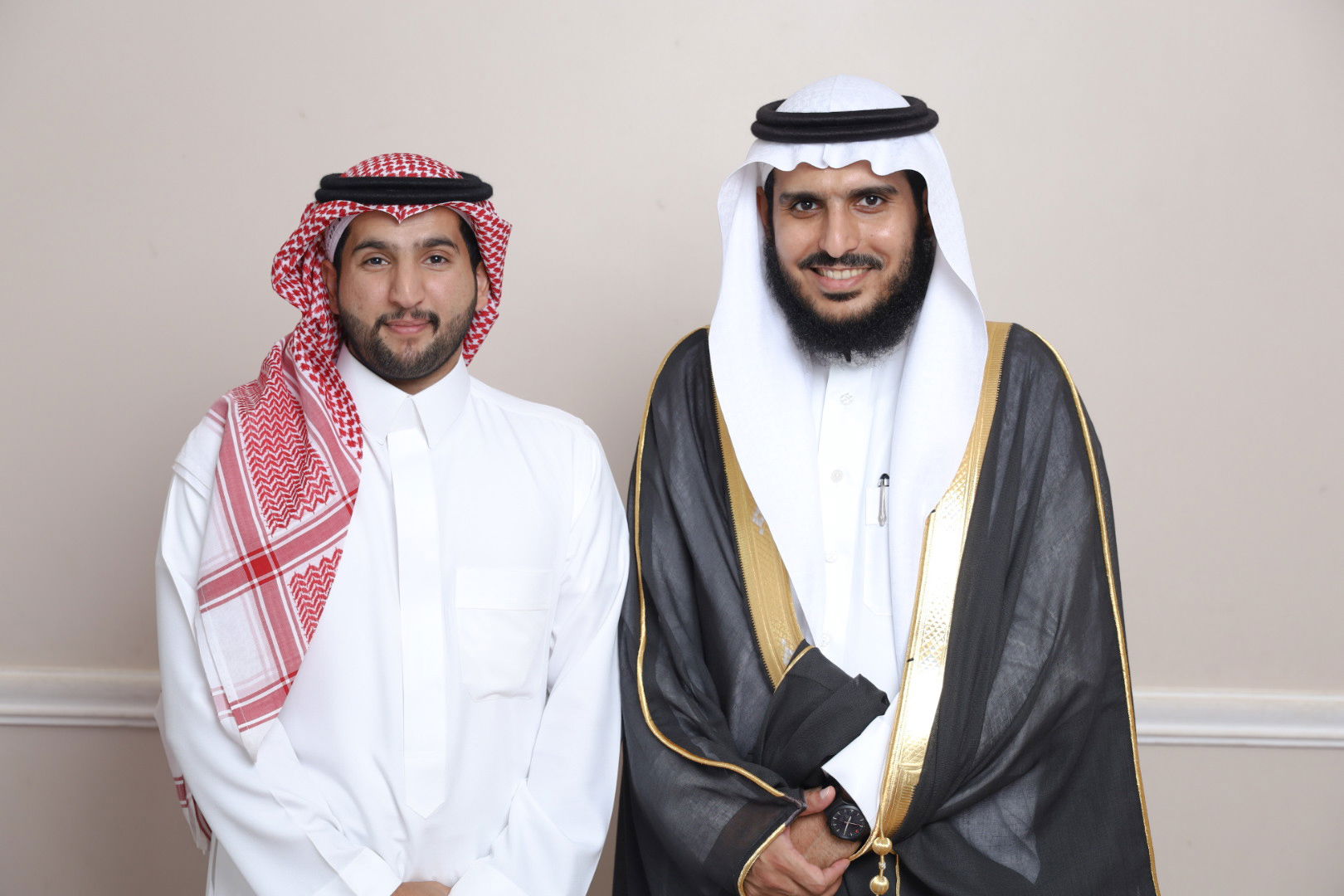 زواج (الحضيف-التويجري)