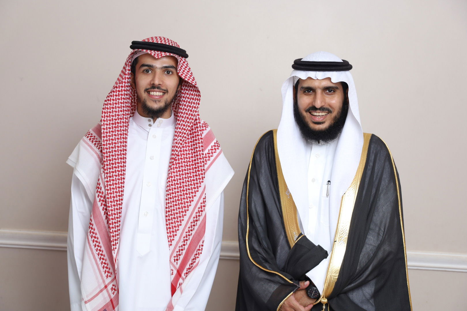 زواج (الحضيف-التويجري)