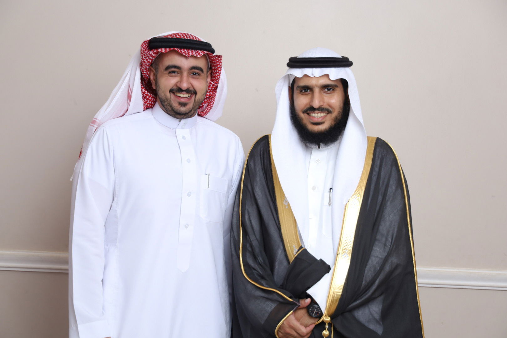 زواج (الحضيف-التويجري)