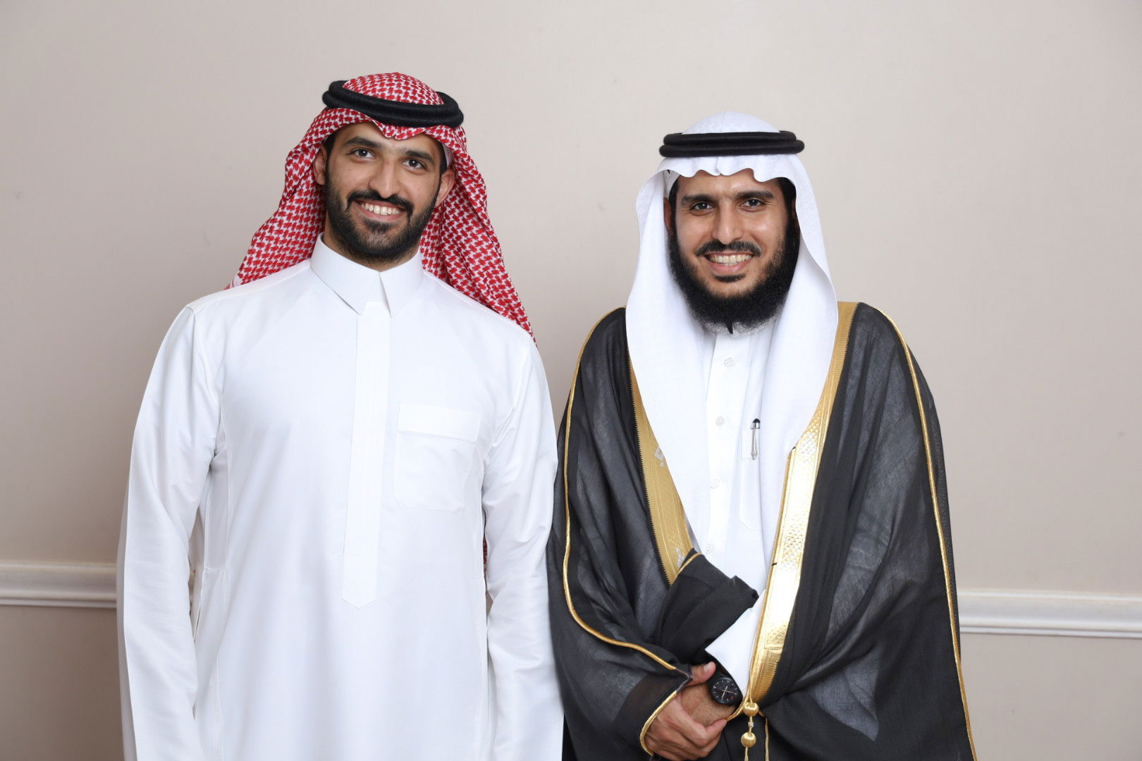 زواج (الحضيف-التويجري)