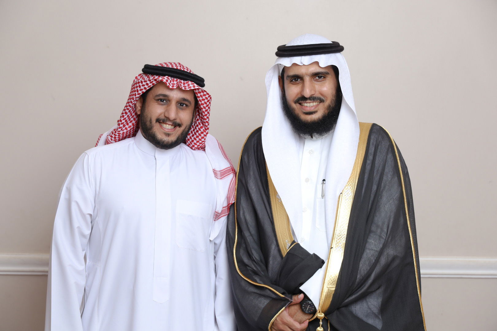 زواج (الحضيف-التويجري)