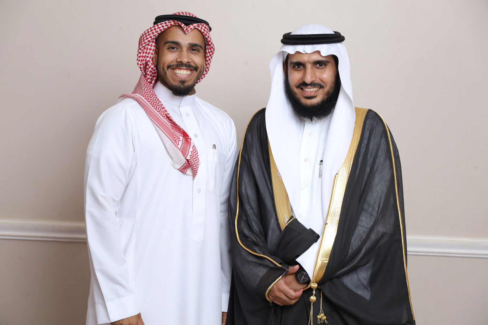 زواج (الحضيف-التويجري)