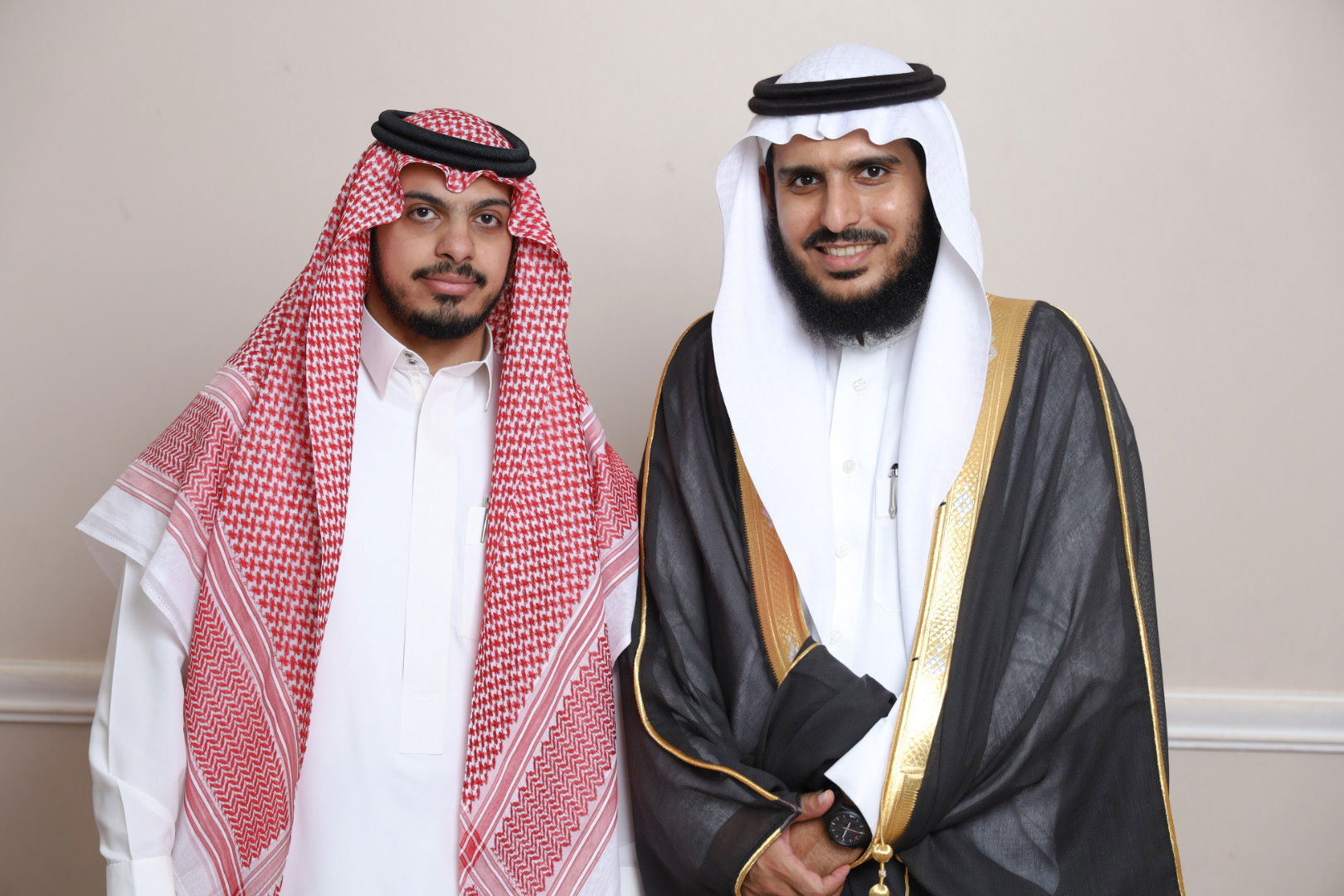 زواج (الحضيف-التويجري)