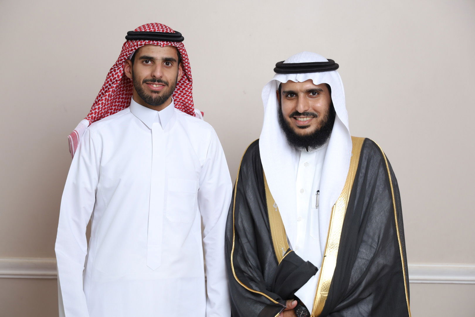 زواج (الحضيف-التويجري)