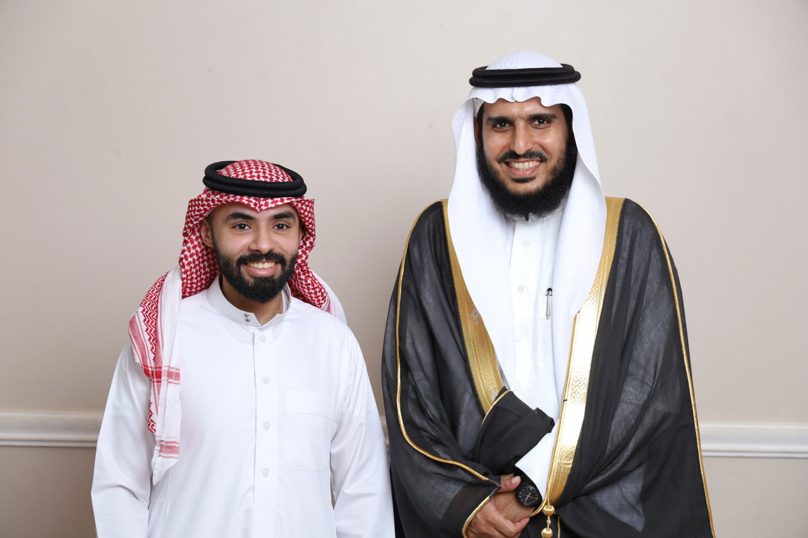 زواج (الحضيف-التويجري)