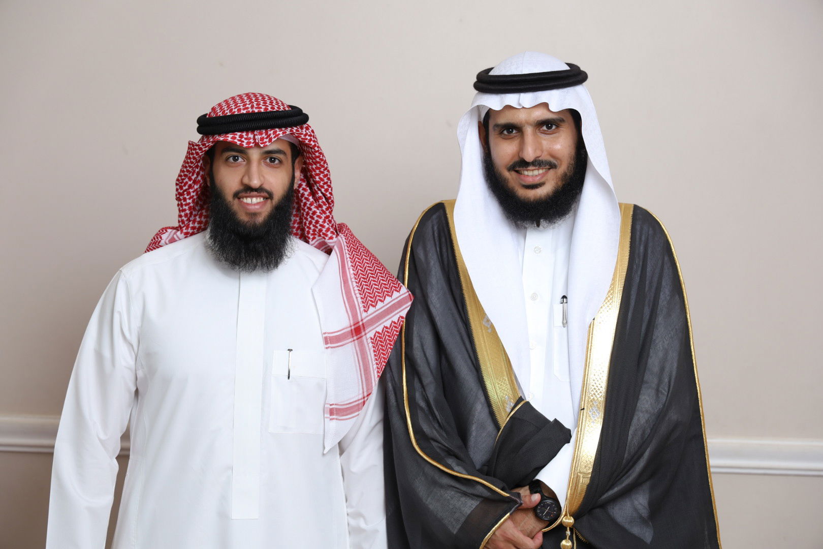 زواج (الحضيف-التويجري)