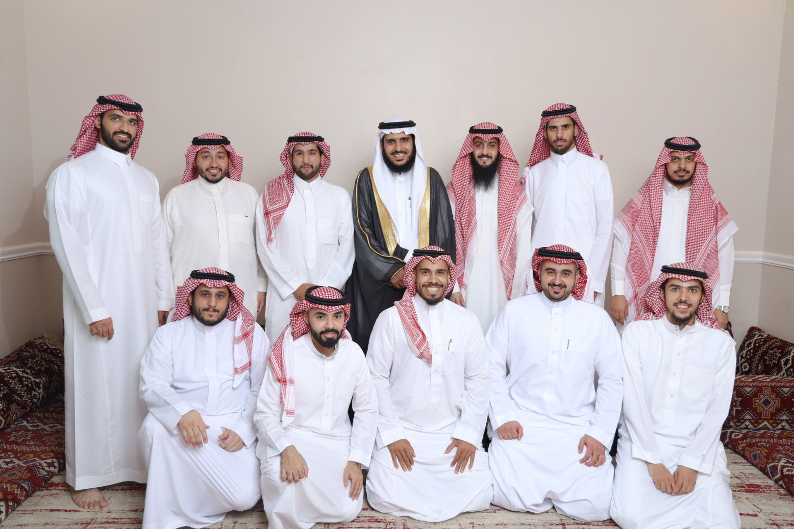 زواج (الحضيف-التويجري)