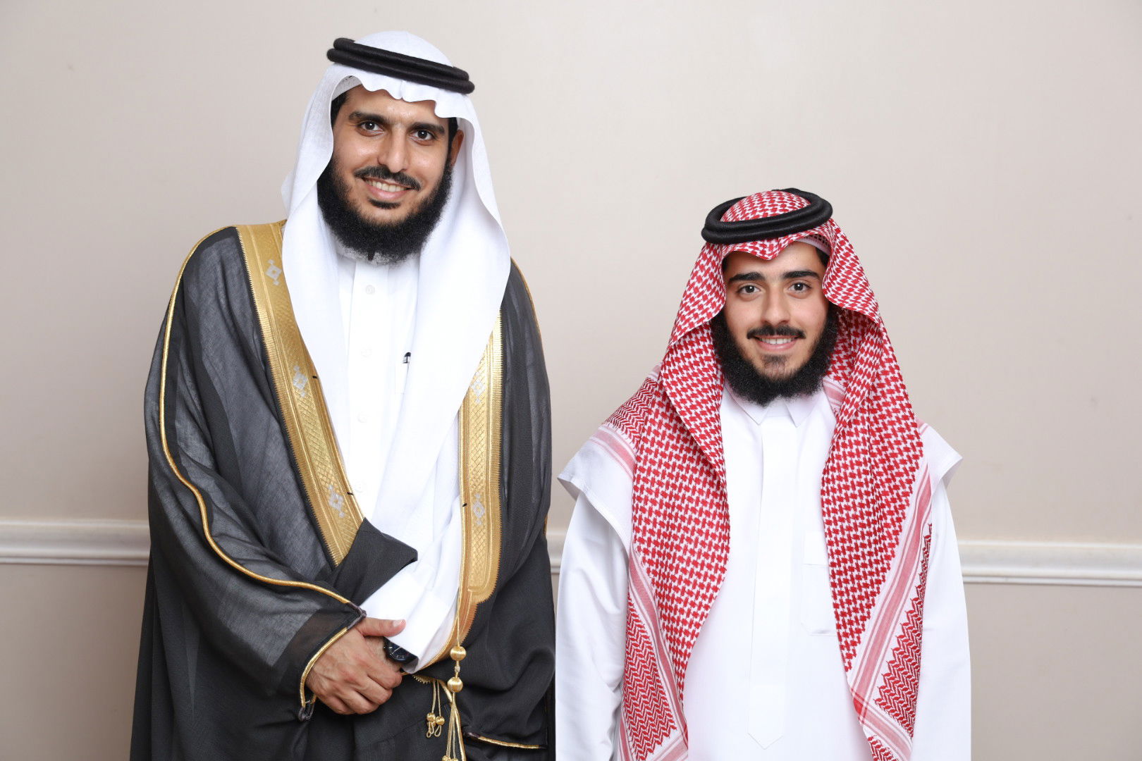 زواج (الحضيف-التويجري)