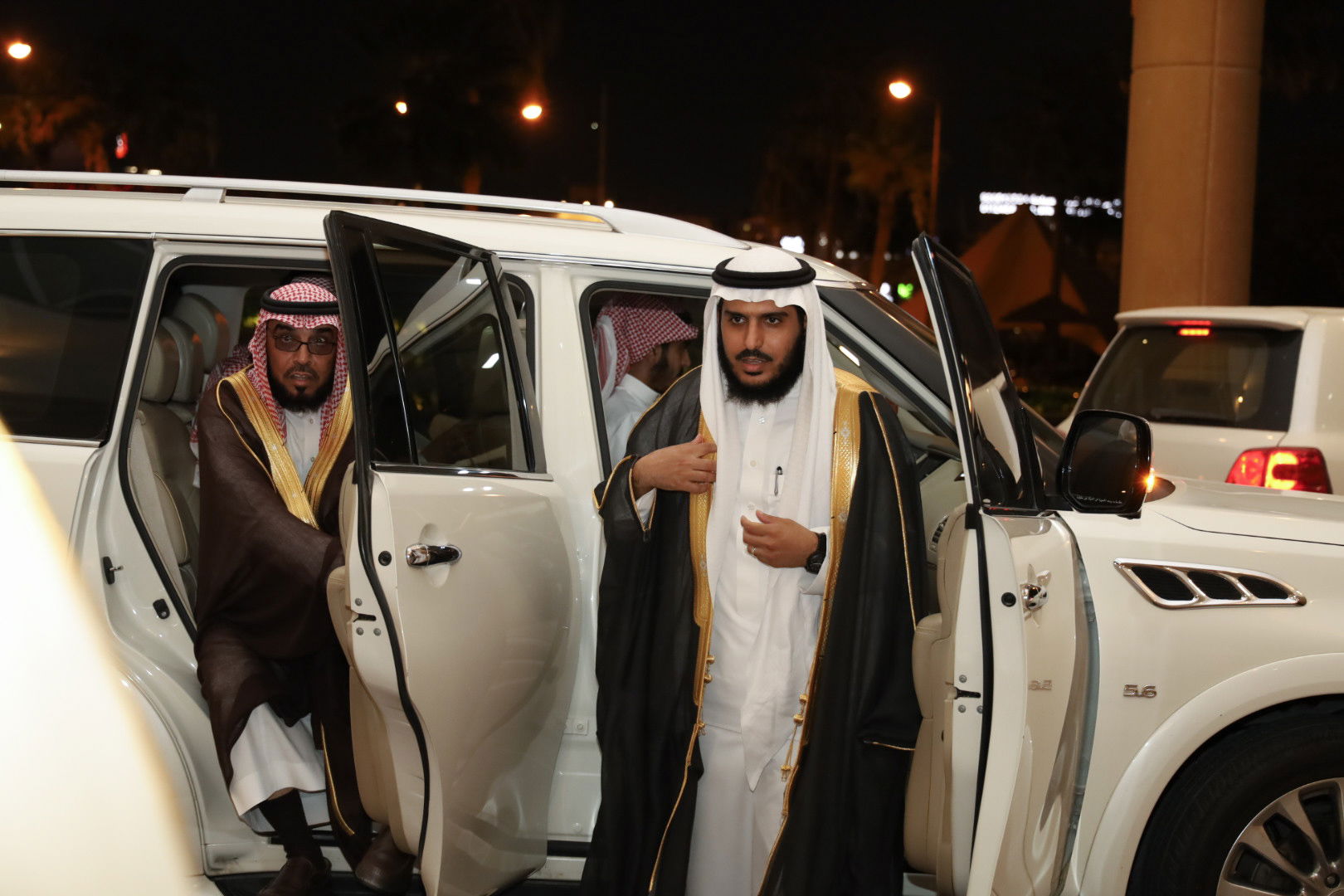 زواج (الحضيف-التويجري)