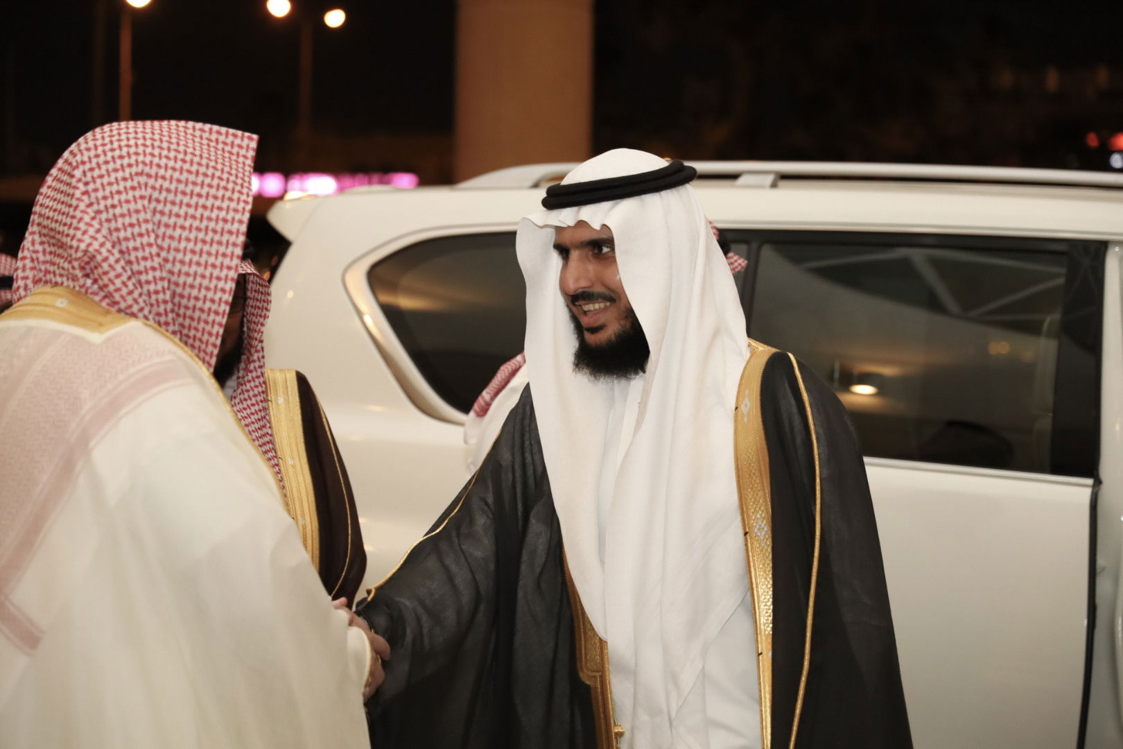 زواج (الحضيف-التويجري)