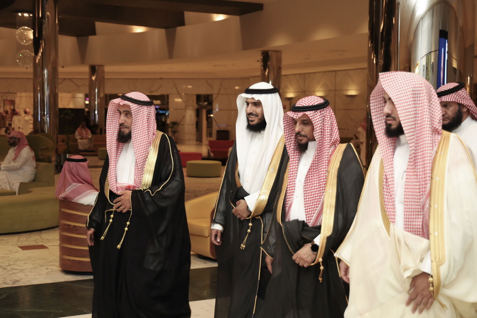 زواج (الحضيف-التويجري)