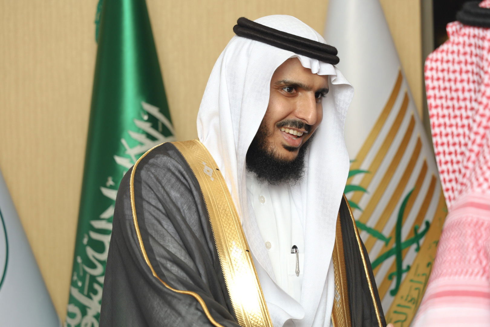 زواج (الحضيف-التويجري)