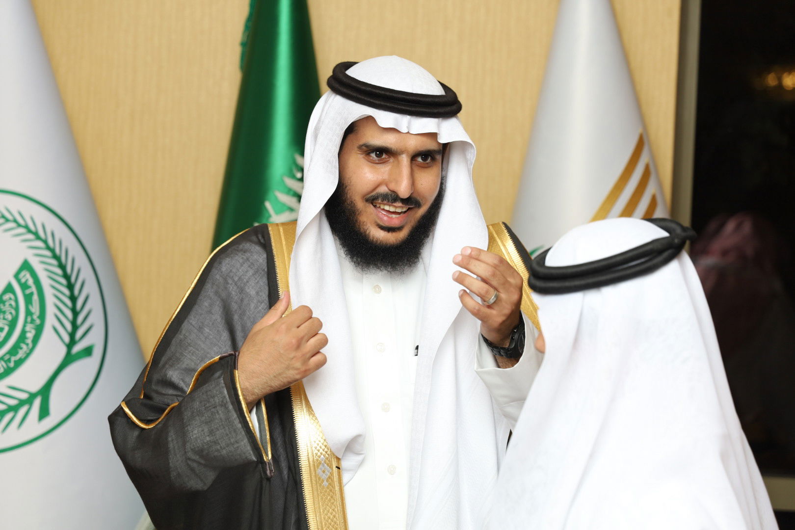 زواج (الحضيف-التويجري)