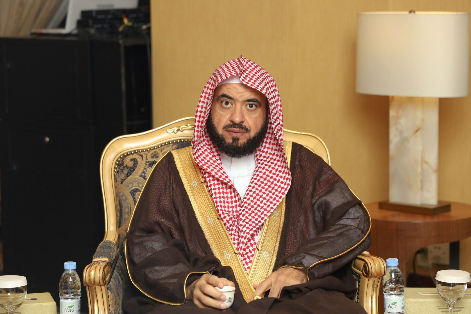 زواج (الحضيف-التويجري)