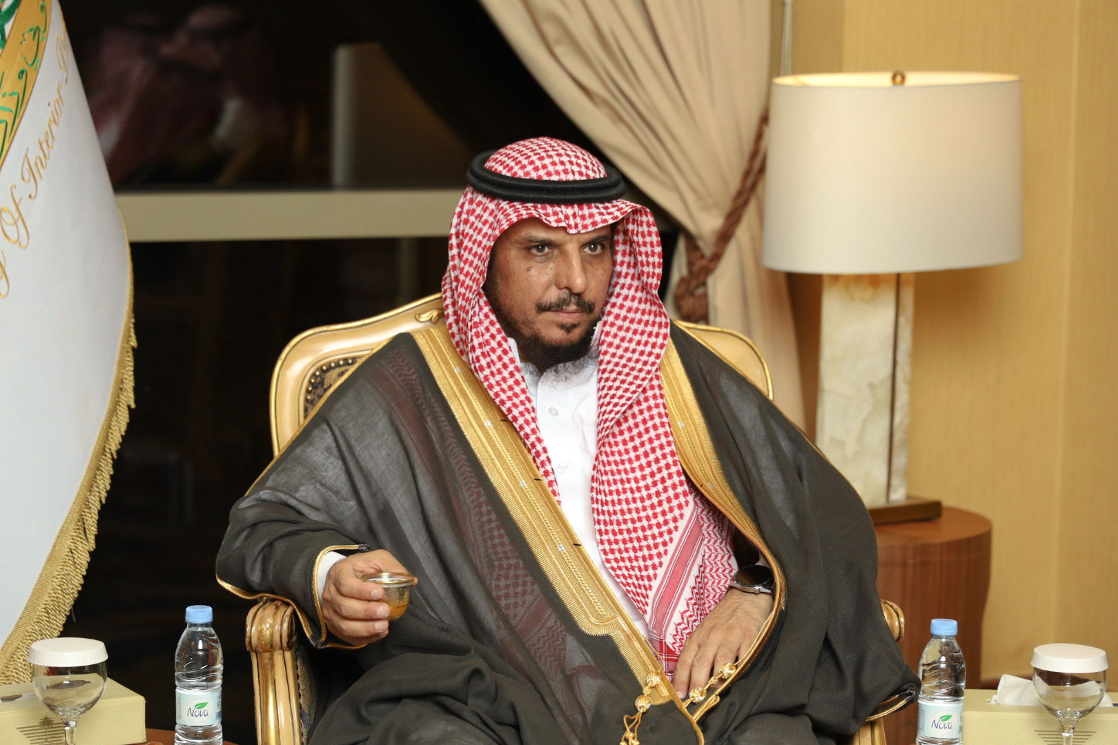 زواج (الحضيف-التويجري)