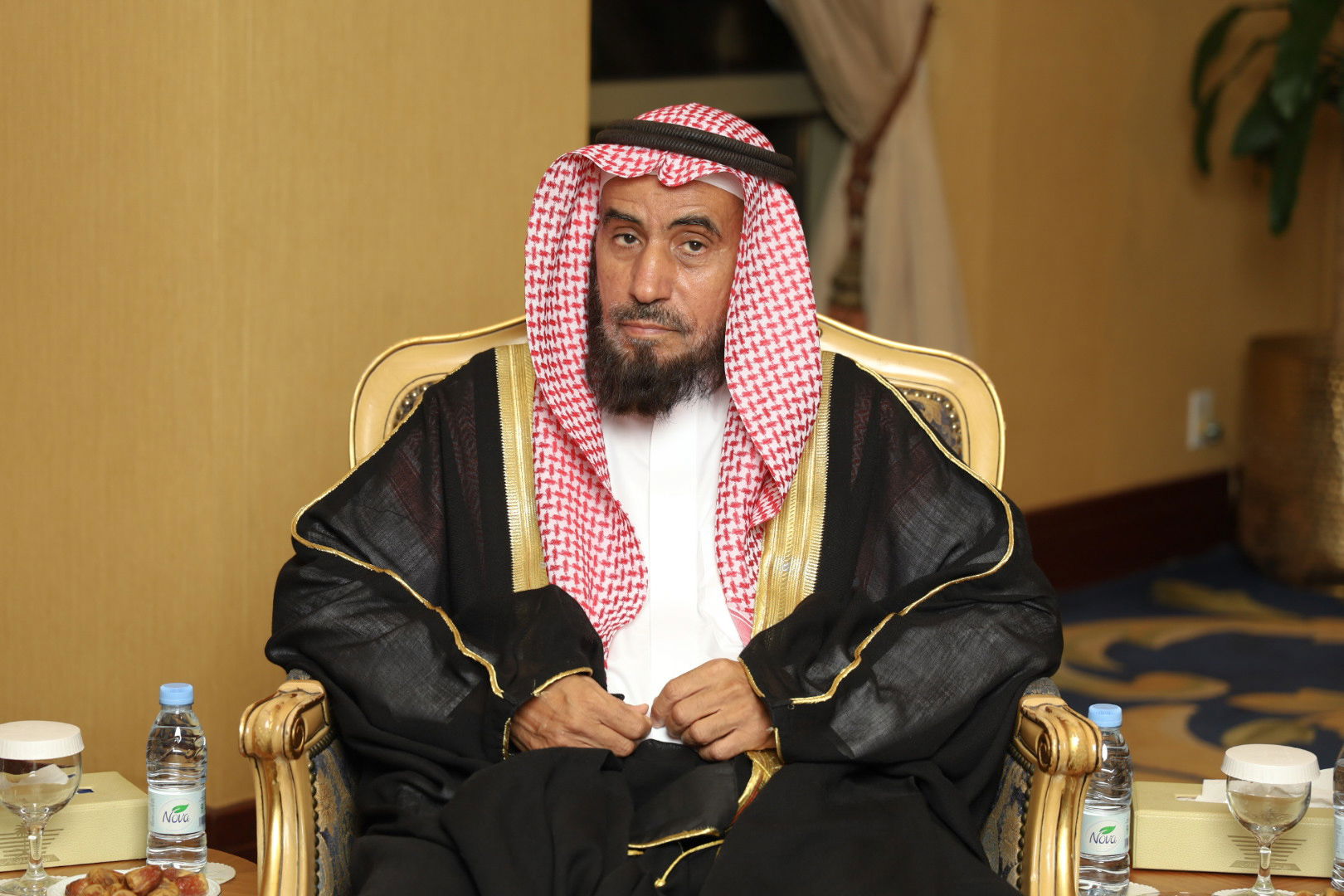 زواج (الحضيف-التويجري)