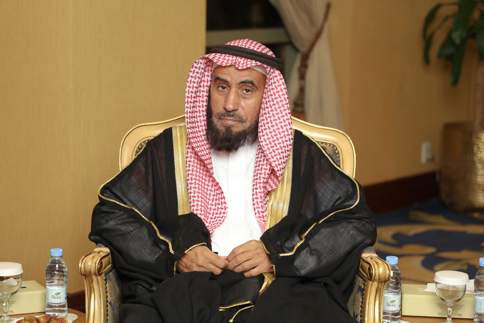 زواج (الحضيف-التويجري)