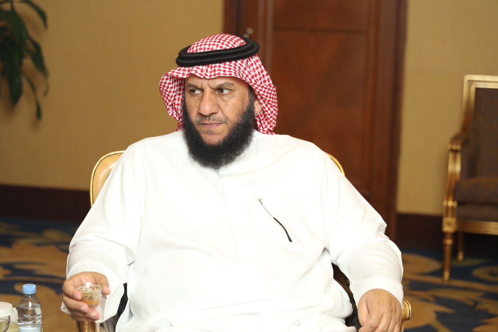 زواج (الحضيف-التويجري)