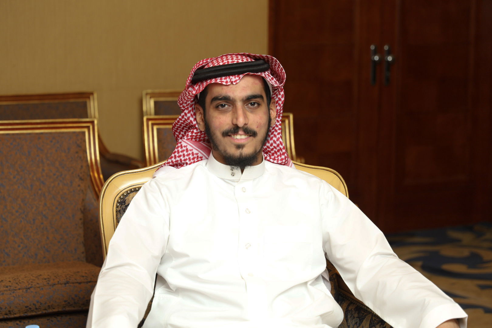 زواج (الحضيف-التويجري)