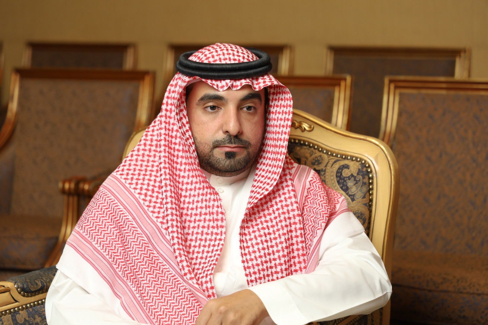 زواج (الحضيف-التويجري)