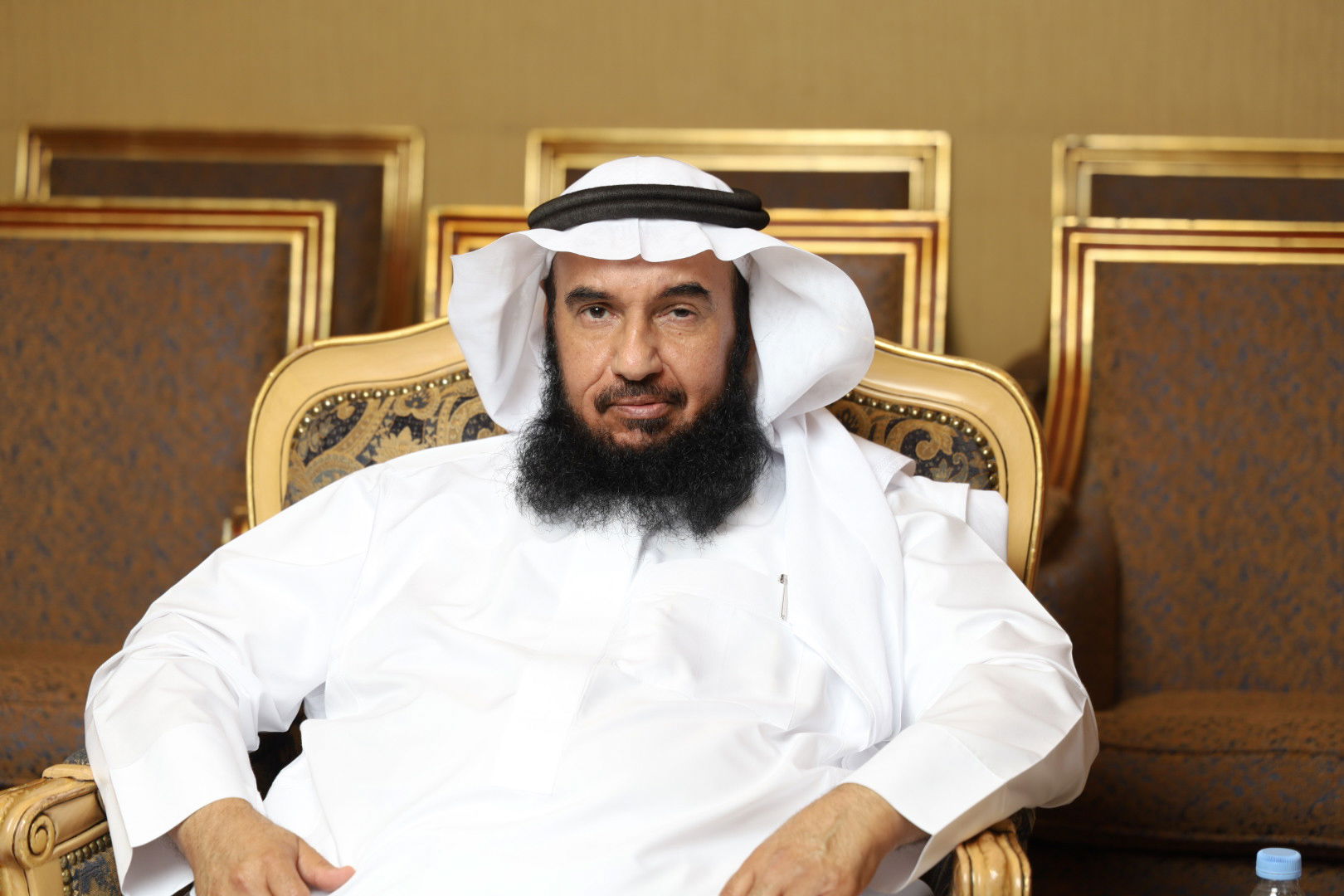 زواج (الحضيف-التويجري)