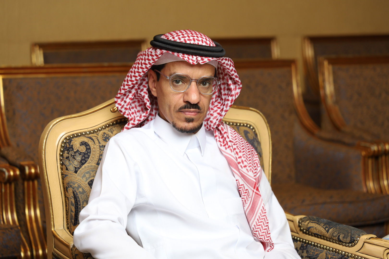 زواج (الحضيف-التويجري)